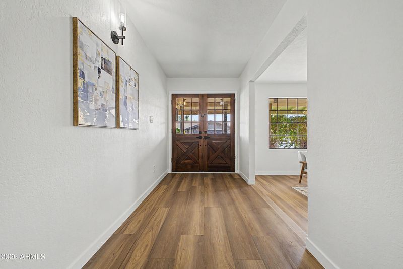 2260 E Jasmine St, Mesa, AZ 85213