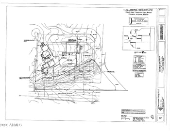 2260 E Mountain View Rd #N/A, Phoenix, AZ 85028