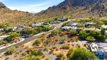 2260 E Mountain View Rd #N/A, Phoenix, AZ 85028