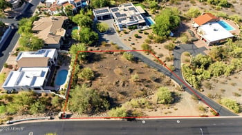 2260 E Mountain View Rd #N/A, Phoenix, AZ 85028