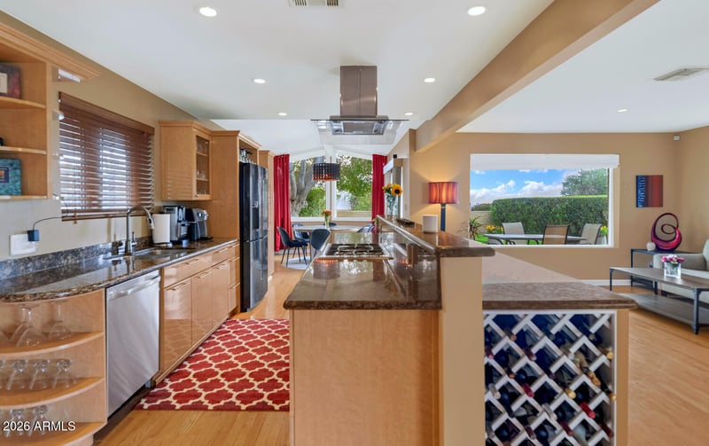 2260 E Palmaire Ave, Phoenix, AZ 85020