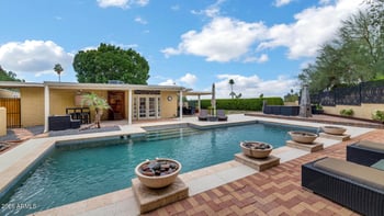 2260 Palmaire Ave, Phoenix, AZ 85020