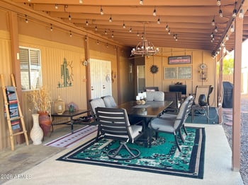 2260 Floyd Dr, Mesa, AZ 85215