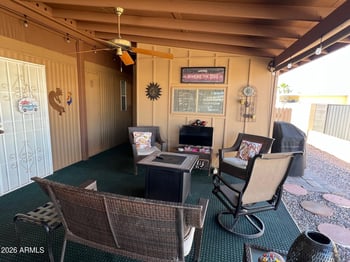 2260 Floyd Dr, Mesa, AZ 85215