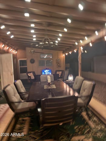 2260 Floyd Dr, Mesa, AZ 85215