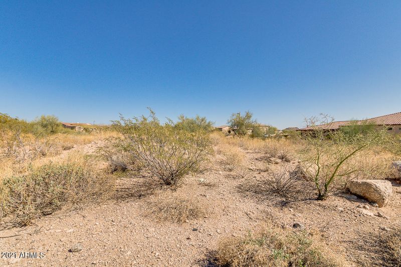 2260 N Channing -- #3, Mesa, AZ 85207