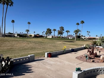 2260 Middlecoff Dr, Mesa, AZ 85215