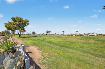 2260 N Middlecoff Dr, Mesa, AZ 85215