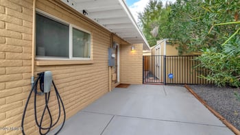 2260 Palmaire Ave, Phoenix, AZ 85020