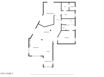 2260 Palmaire Ave, Phoenix, AZ 85020