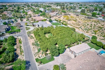 2260 Plum St #3, Gilbert, AZ 85298