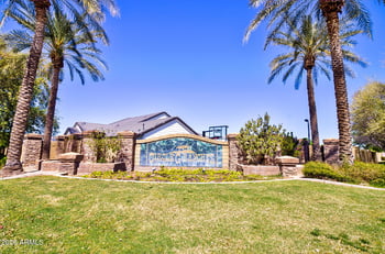 2260 Plum St #3, Gilbert, AZ 85298