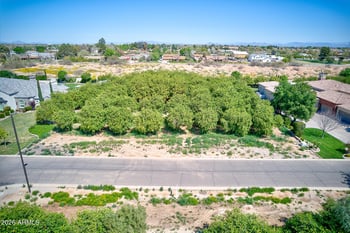 2260 Plum St #3, Gilbert, AZ 85298