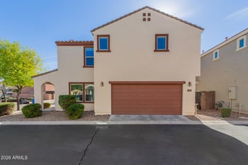 2260 Ponderosa Dr, Gilbert, AZ 85295