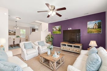 2260 Ponderosa Dr, Gilbert, AZ 85295