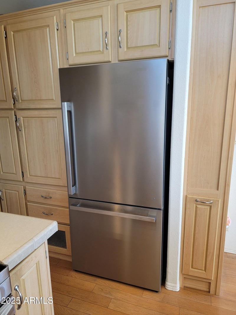 2260 Seminole Dr, Apache Junction, AZ 85119