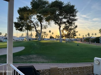 2260 Seminole Dr, Apache Junction, AZ 85119