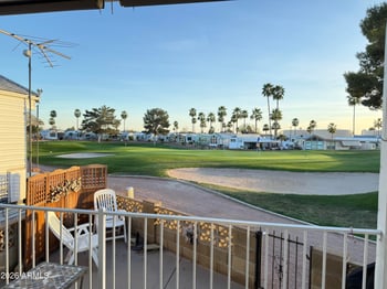 2260 Seminole Dr, Apache Junction, AZ 85119