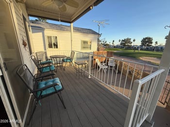 2260 Seminole Dr, Apache Junction, AZ 85119