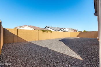2260 Warbler Rd, Gilbert, AZ 85297