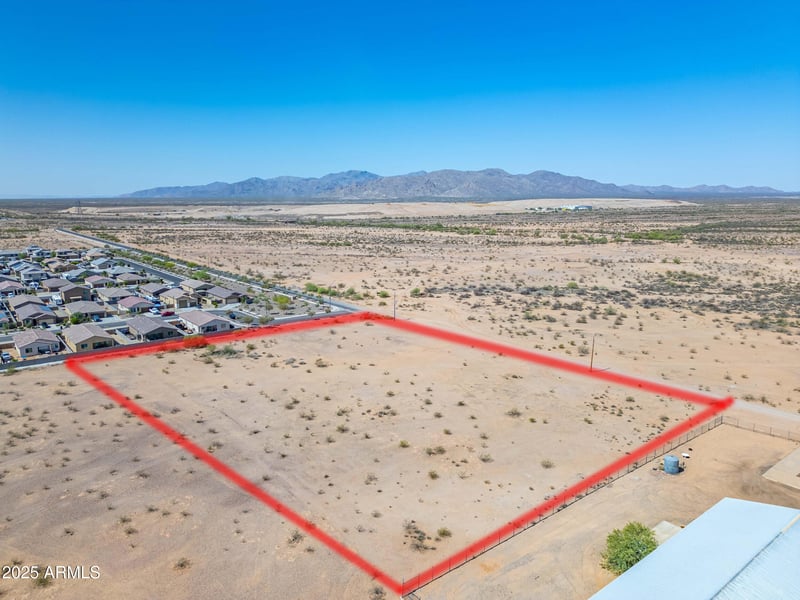 22600 187th Ave #9, Surprise, AZ 85387