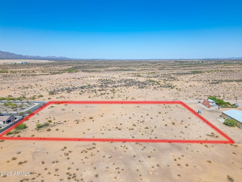 22600 187th Ave #9, Surprise, AZ 85387