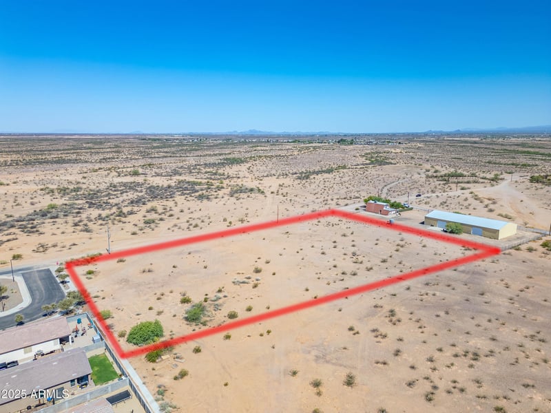 22600 187th Ave #9, Surprise, AZ 85387