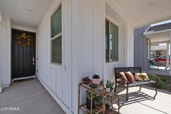 22600 E Marsh Rd, Queen Creek, AZ 85142