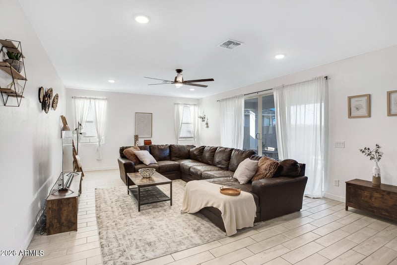 22600 E Marsh Rd, Queen Creek, AZ 85142