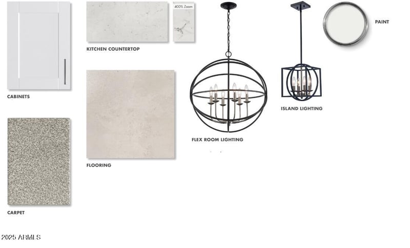 22600 Pontiac Dr, Surprise, AZ 85387