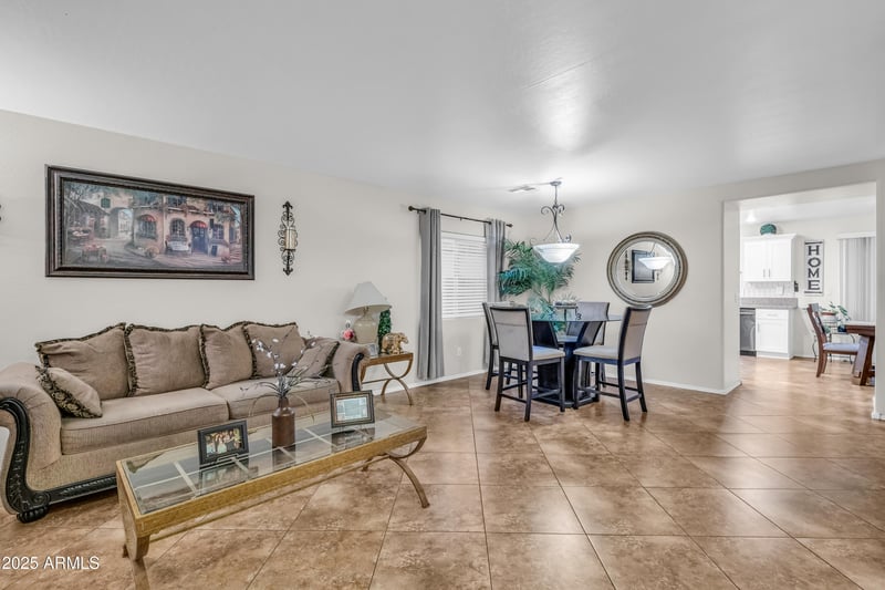 22602 Yavapai St, Buckeye, AZ 85326
