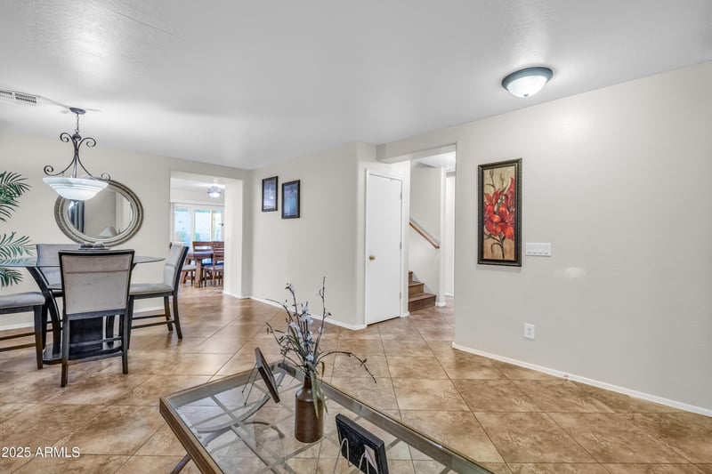 22602 Yavapai St, Buckeye, AZ 85326