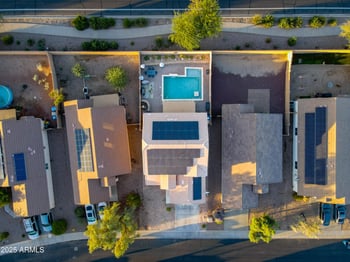 22602 Yavapai St, Buckeye, AZ 85326
