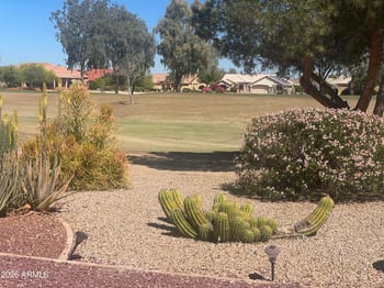 22603 Las Lomas Ln, Sun City West, AZ 85375