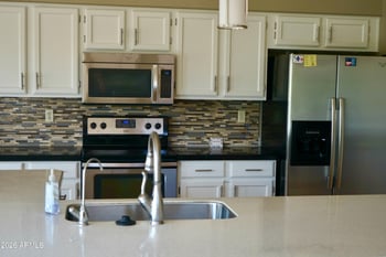 22603 Las Lomas Ln, Sun City West, AZ 85375