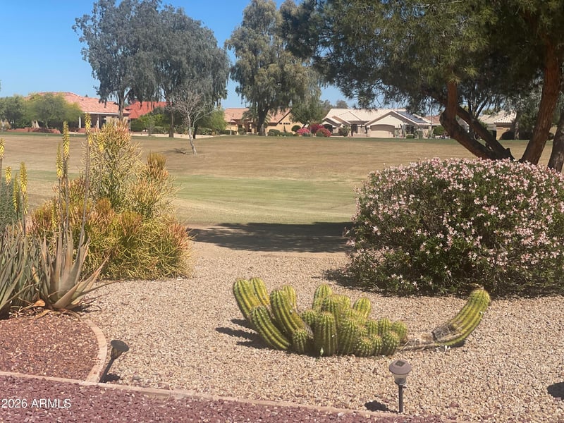 22603 Las Lomas Ln, Sun City West, AZ 85375