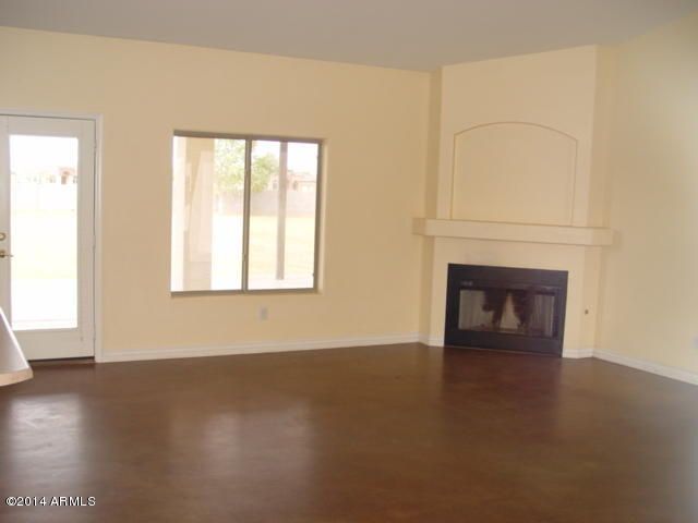22604 W South Mountain Ave, Buckeye, AZ 85326