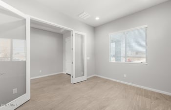 22605 Orchard Ln, Queen Creek, AZ 85142