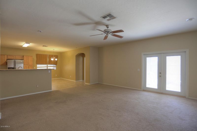 22605 S 208th St, Queen Creek, AZ 85142
