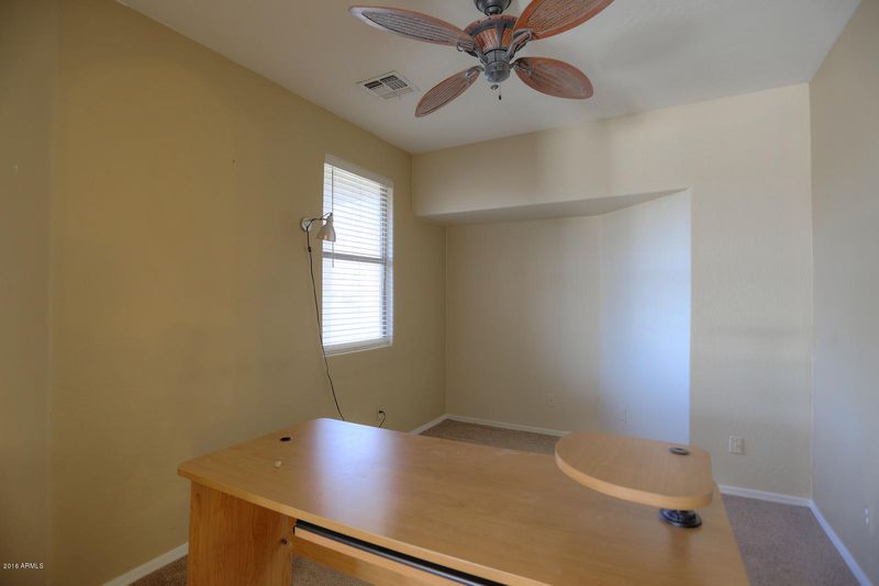 22605 S 208th St, Queen Creek, AZ 85142