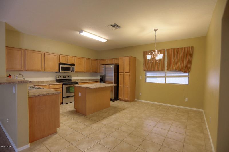 22605 S 208th St, Queen Creek, AZ 85142