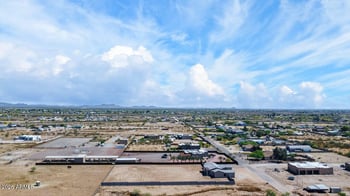 22606 Laura St, Wittmann, AZ 85361