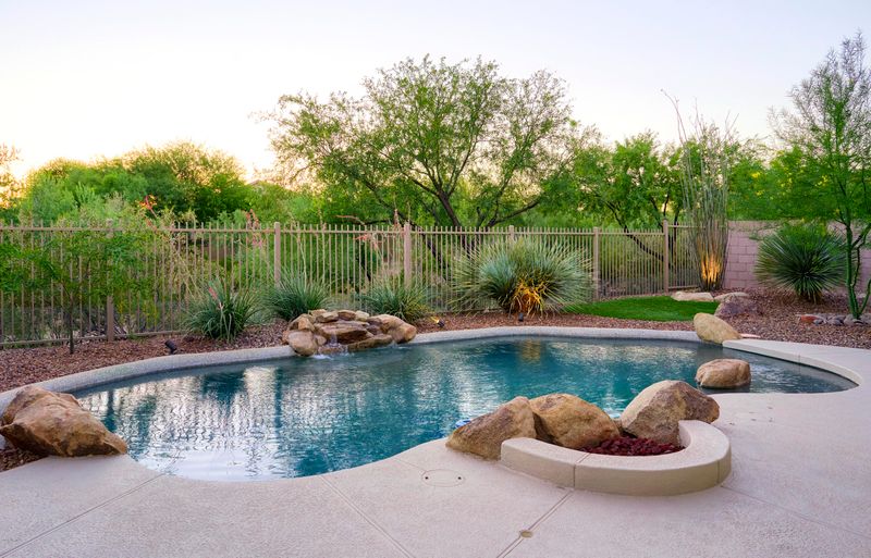 22606 N 42nd Pl, Phoenix, AZ 85050
