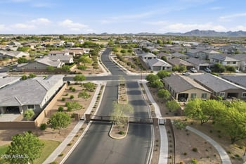22607 Russet Rd, Queen Creek, AZ 85142