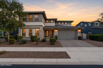 22607 Russet Rd, Queen Creek, AZ 85142