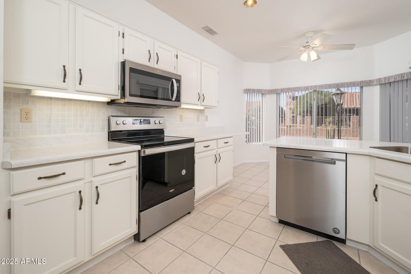 22608 Dusty Trail Blvd, Sun City West, AZ 85375