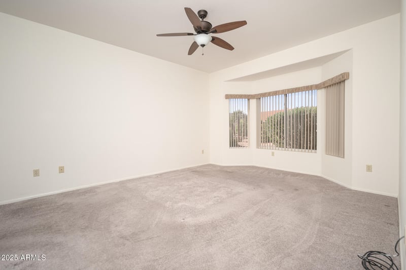 22608 Dusty Trail Blvd, Sun City West, AZ 85375