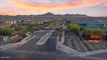 22608 Stacey Rd, Queen Creek, AZ 85142
