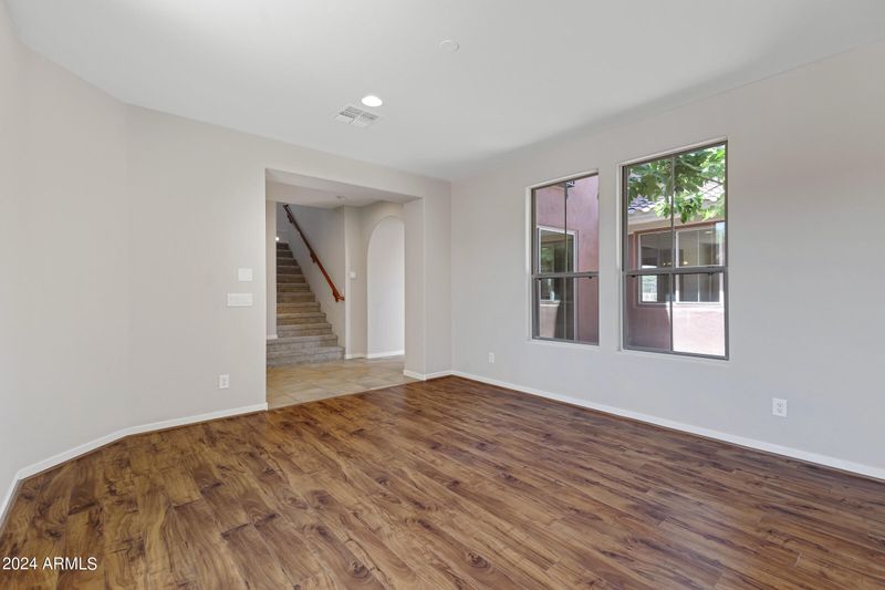 22608 N 39th Ter, Phoenix, AZ 85050