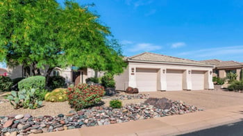 22608 55th St, Phoenix, AZ 85054